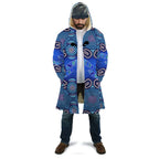 aboriginal-cloak-boomerangs-and-dot-painting-art-ver02