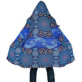 aboriginal-cloak-boomerangs-and-dot-painting-art-ver02