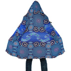 aboriginal-cloak-boomerangs-and-dot-painting-art-ver02