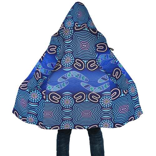 aboriginal-cloak-boomerangs-and-dot-painting-art-ver02