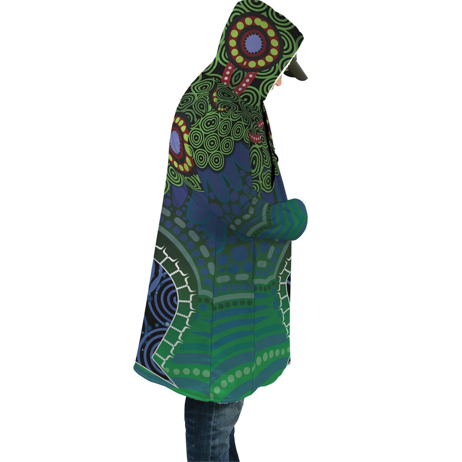 torres-strait-cloak-dhari-and-dot-patterns