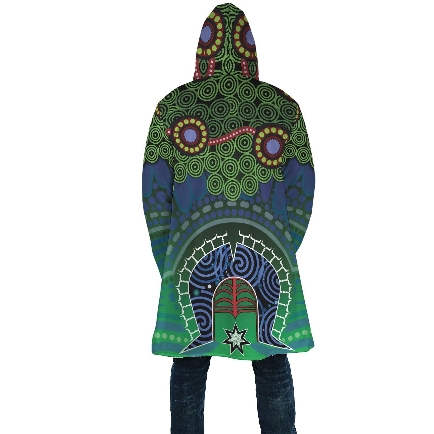 torres-strait-cloak-dhari-and-dot-patterns