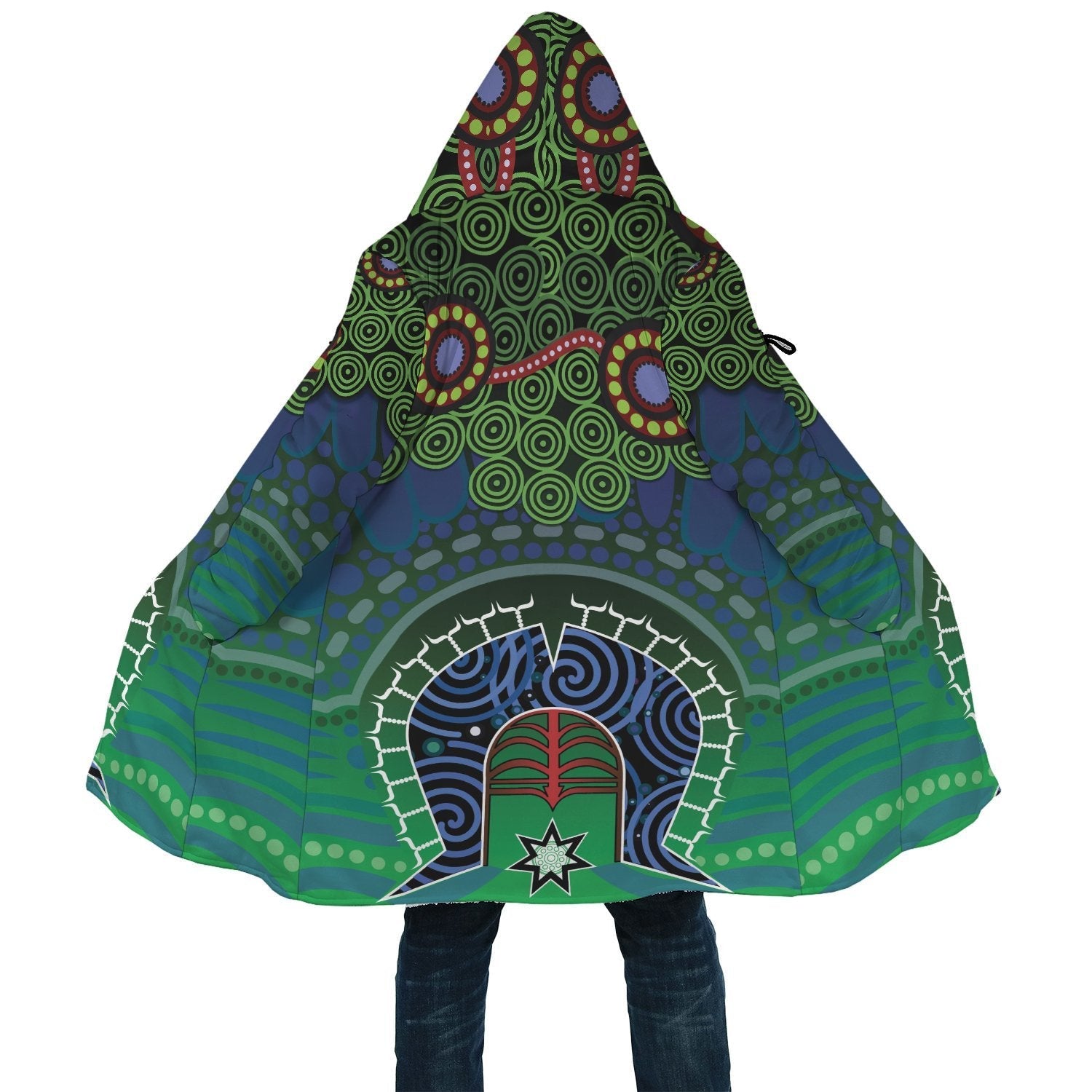 torres-strait-cloak-dhari-and-dot-patterns