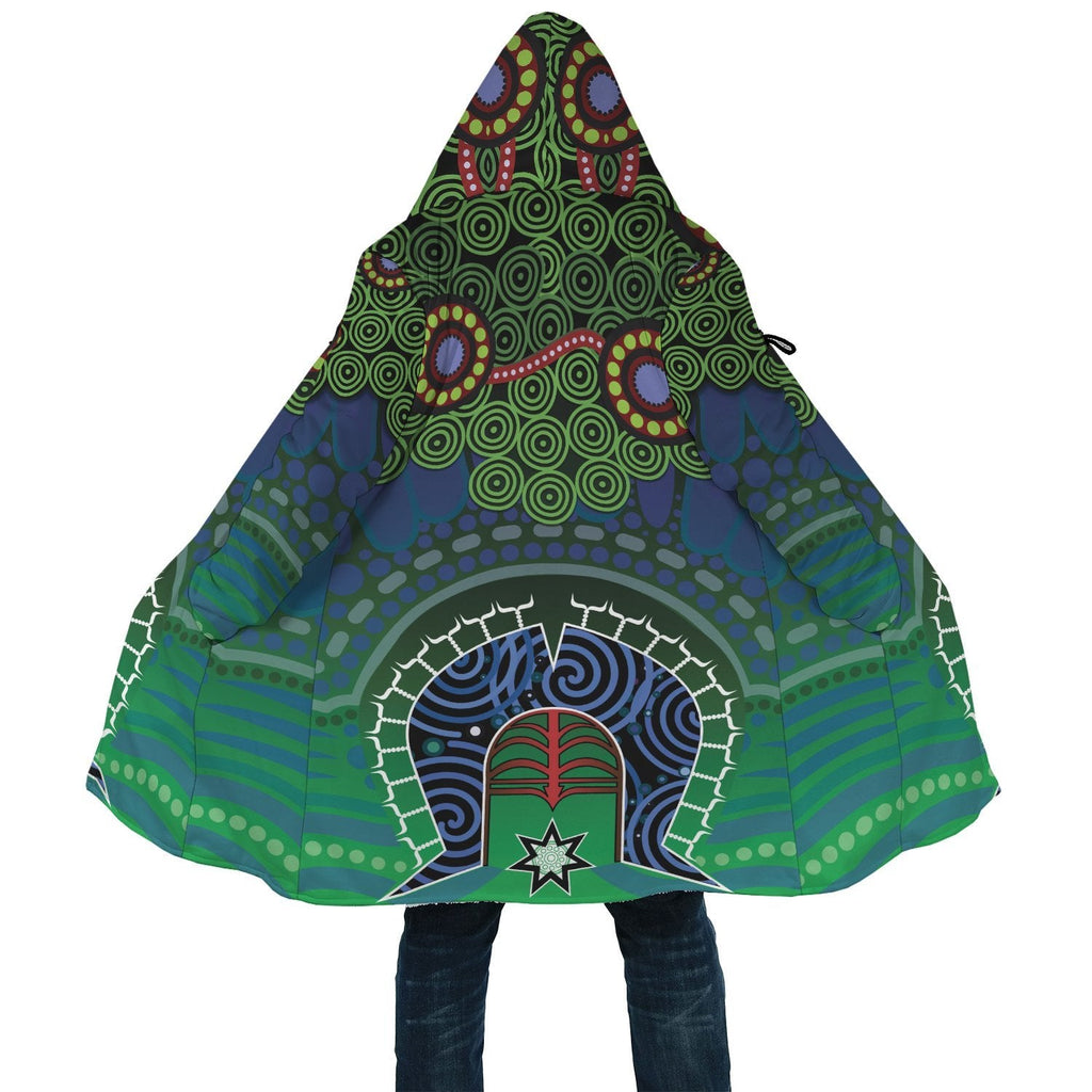 torres-strait-cloak-dhari-and-dot-patterns