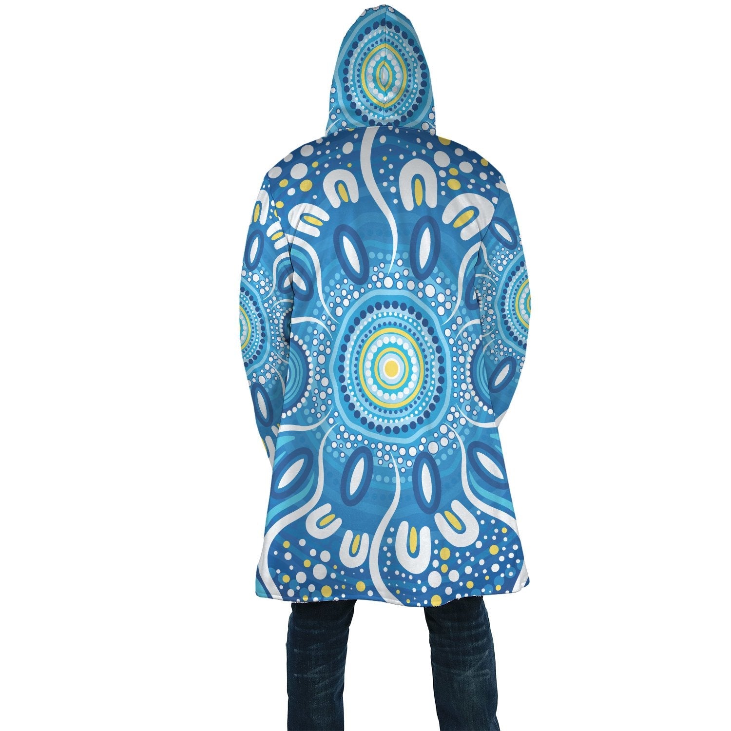 aboriginal-cloak-indigenous-dot-painting-patterns