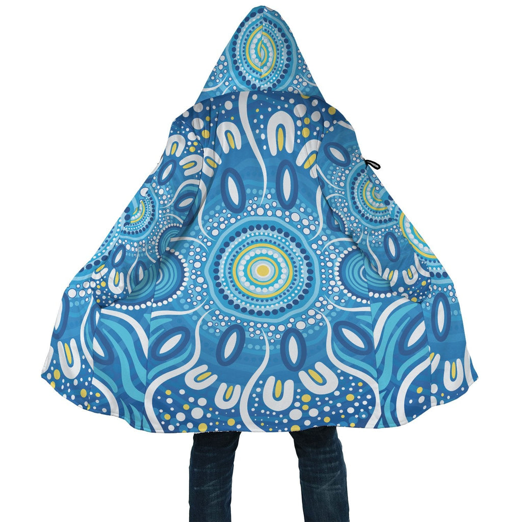 aboriginal-cloak-indigenous-dot-painting-patterns