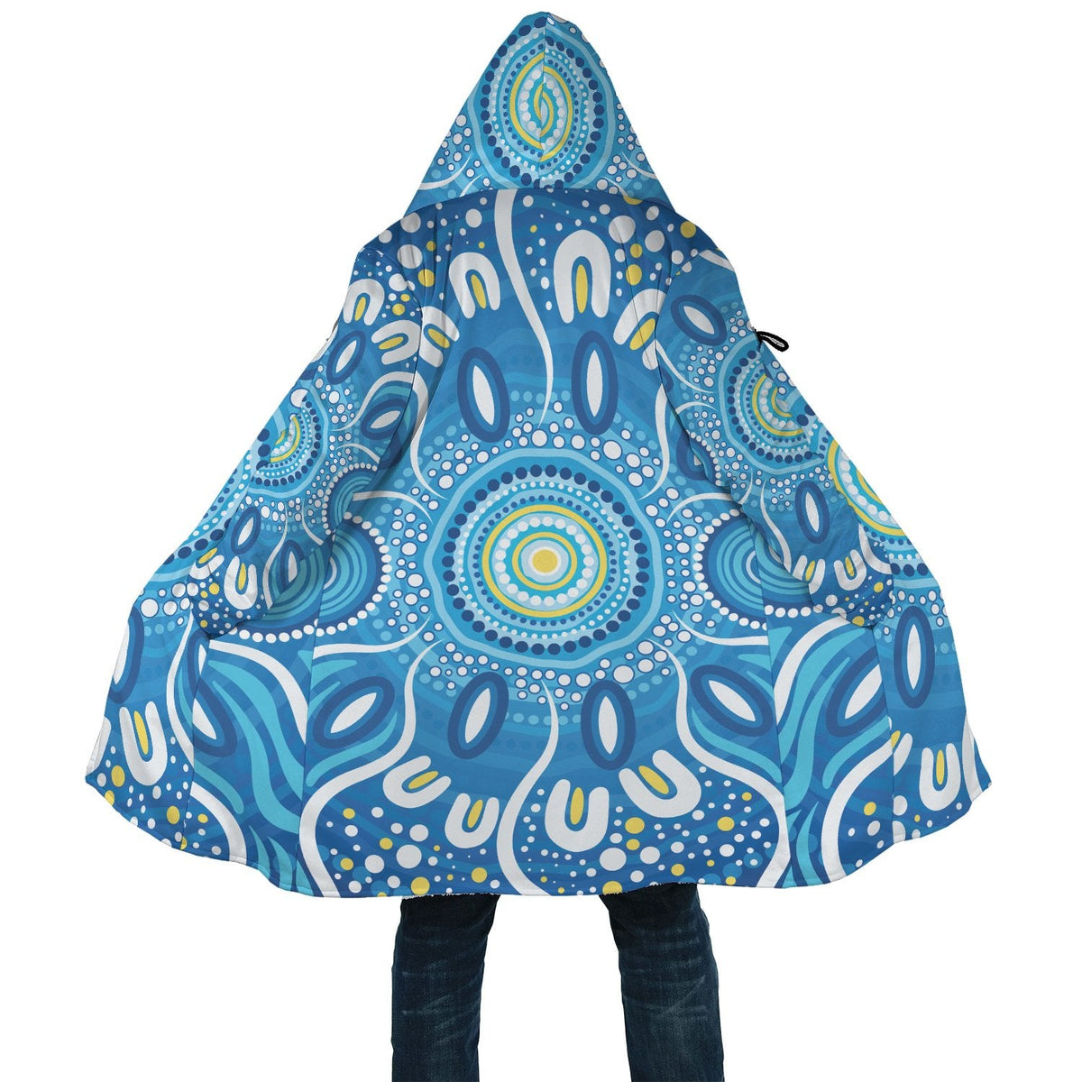 aboriginal-cloak-indigenous-dot-painting-patterns