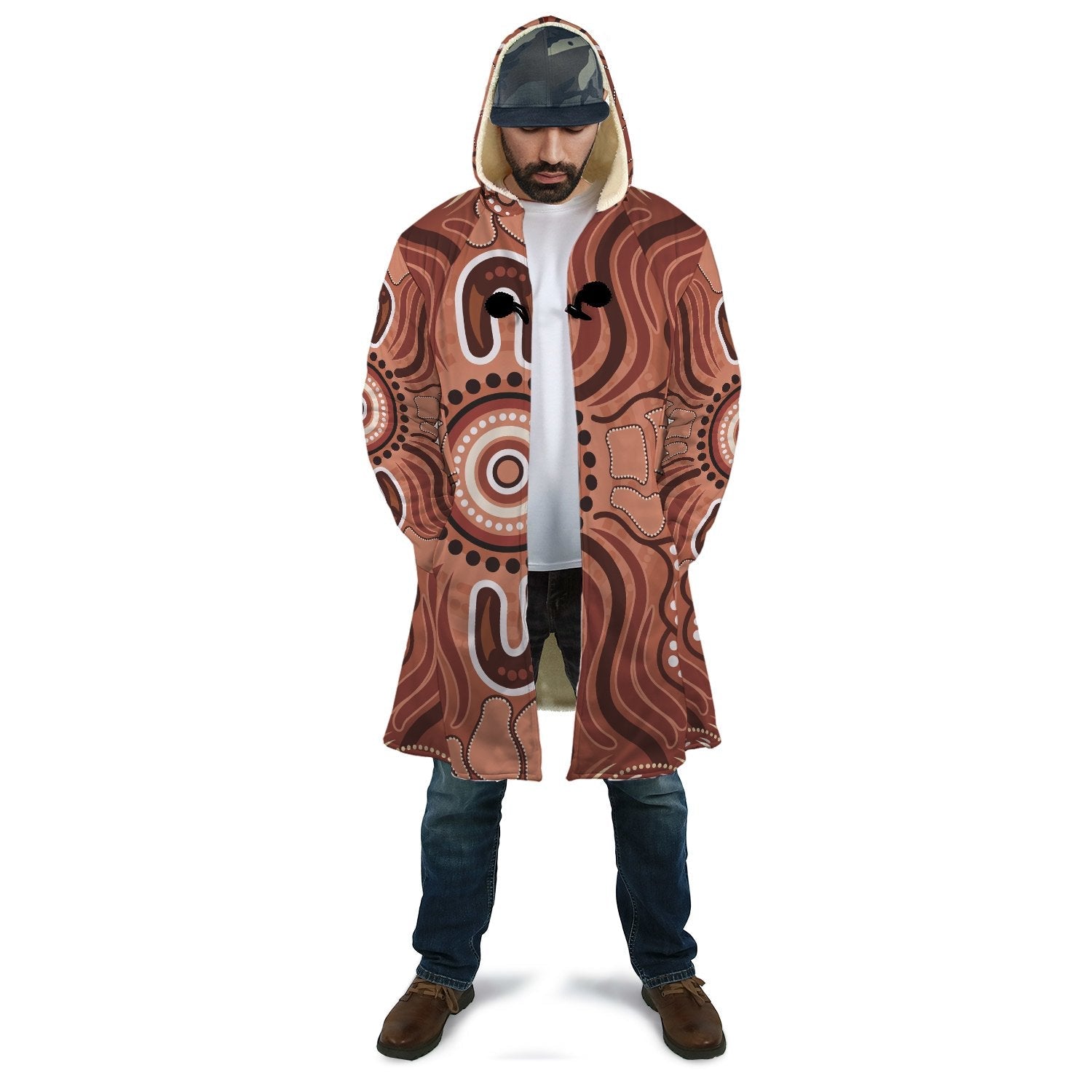 aboriginal-cloak-indigenous-art-patterns-ver02