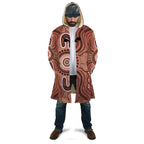 aboriginal-cloak-indigenous-art-patterns-ver02
