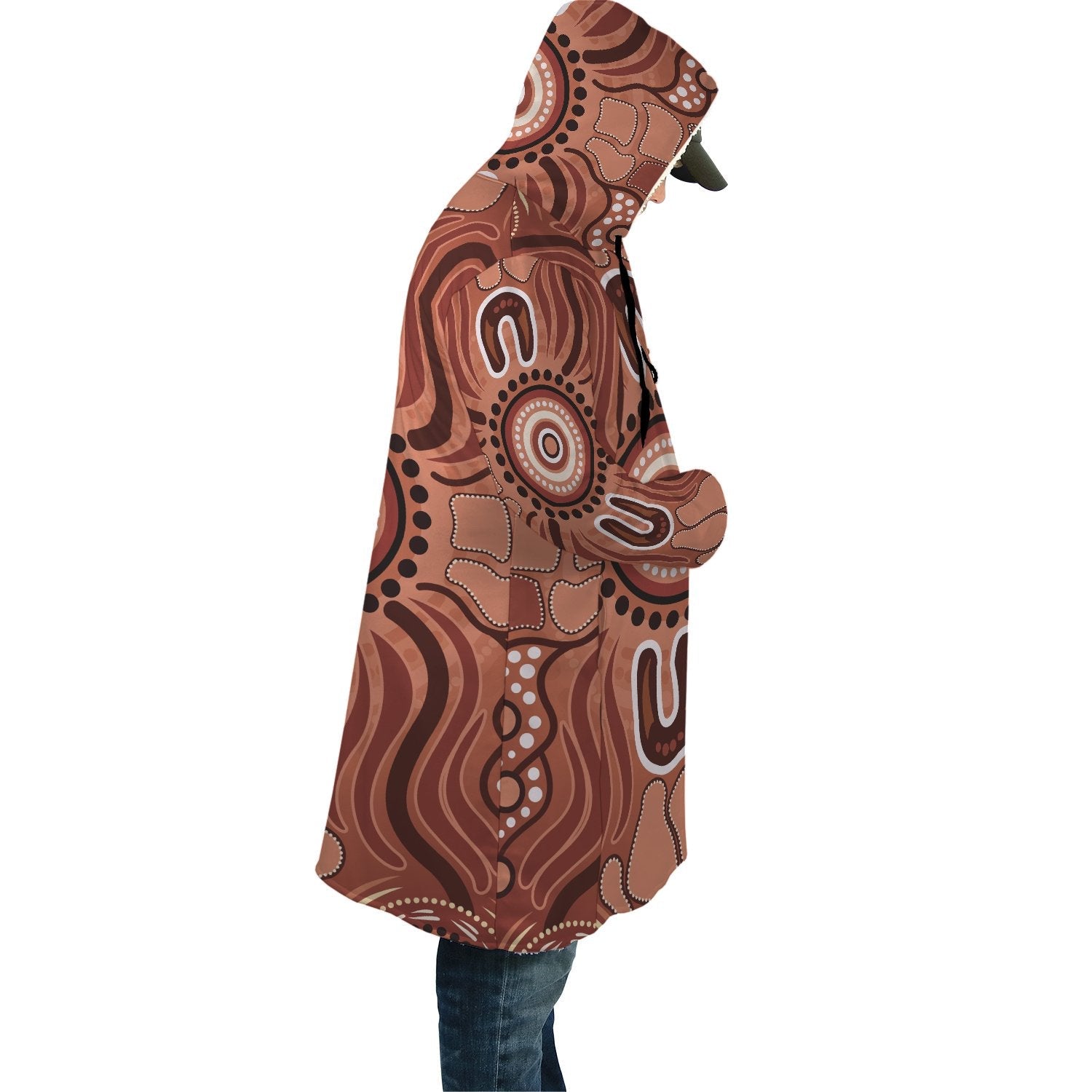 aboriginal-cloak-indigenous-art-patterns-ver02