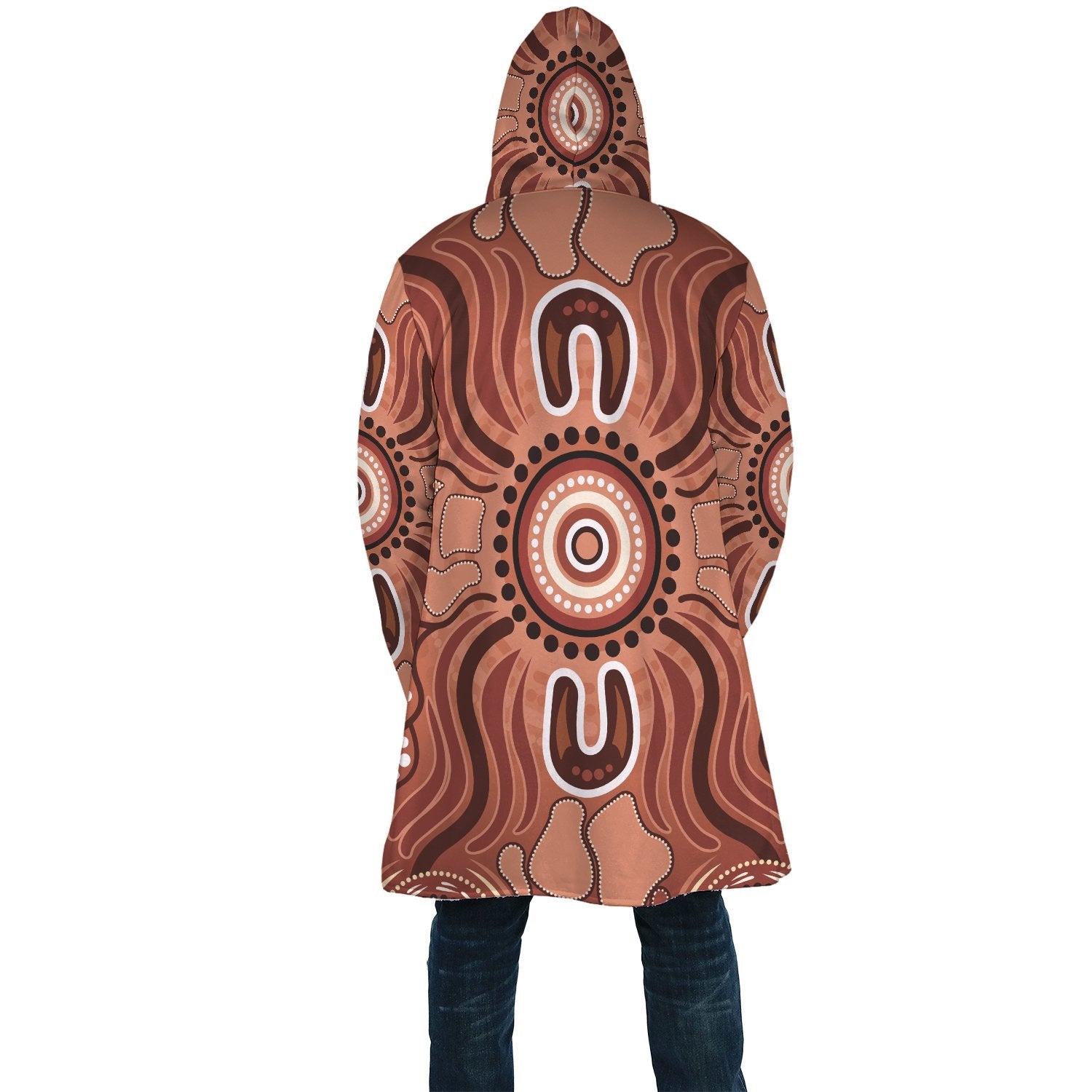 aboriginal-cloak-indigenous-art-patterns-ver02