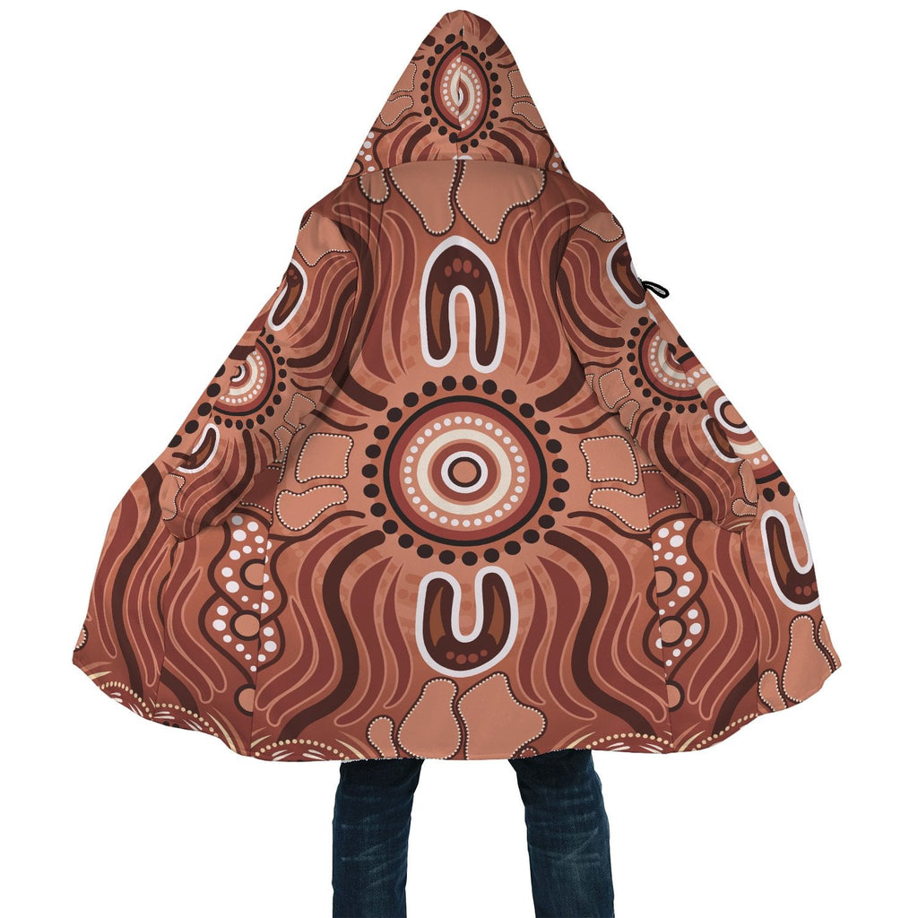 aboriginal-cloak-indigenous-art-patterns-ver02