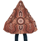 aboriginal-cloak-indigenous-art-patterns-ver02