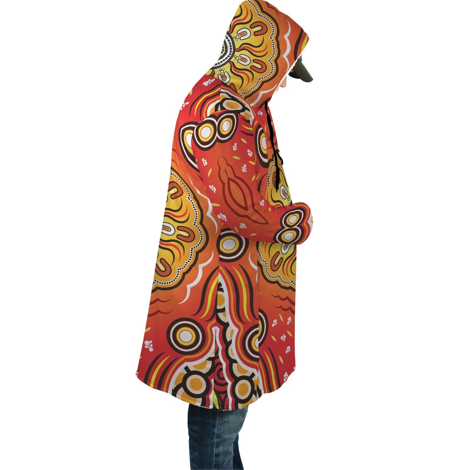 aboriginal-cloak-indigenous-art-patterns-ver01