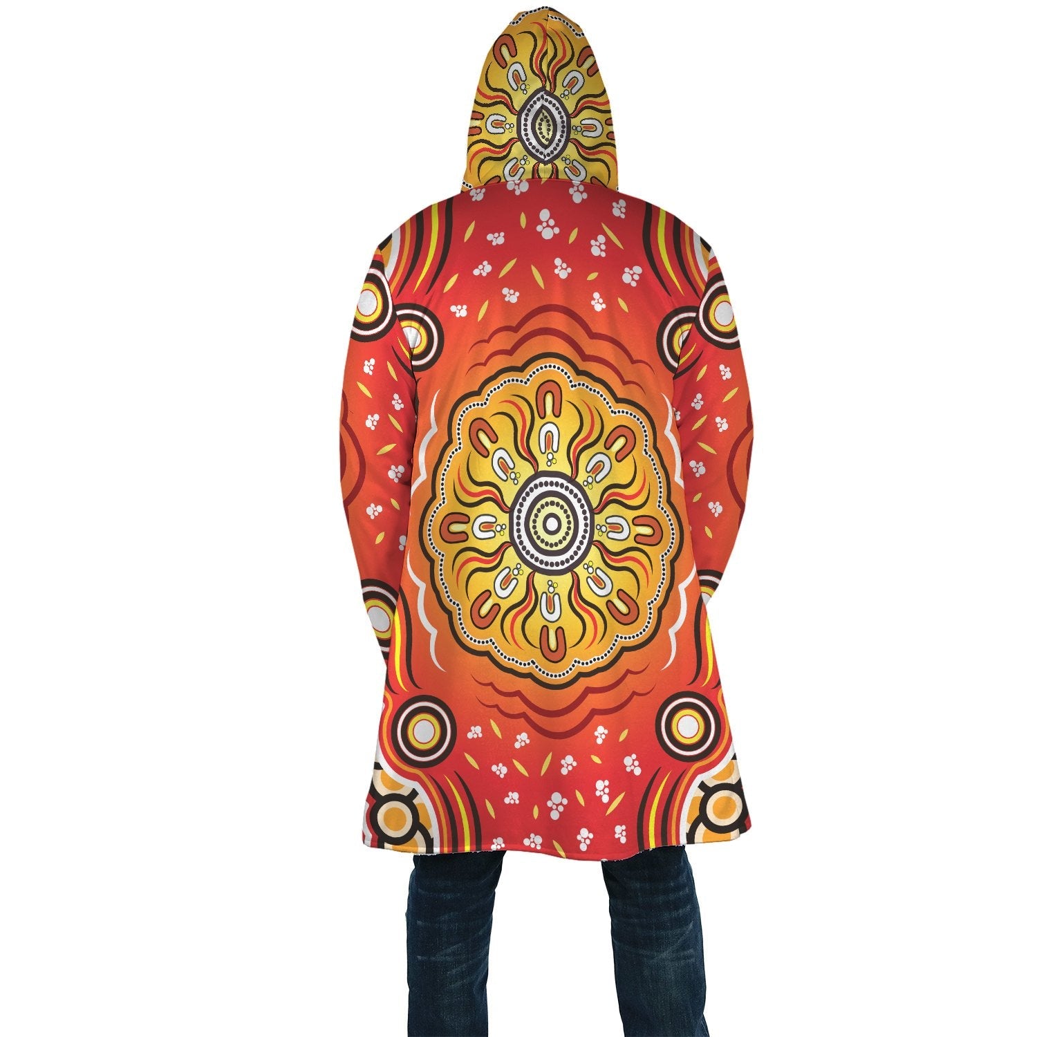 aboriginal-cloak-indigenous-art-patterns-ver01