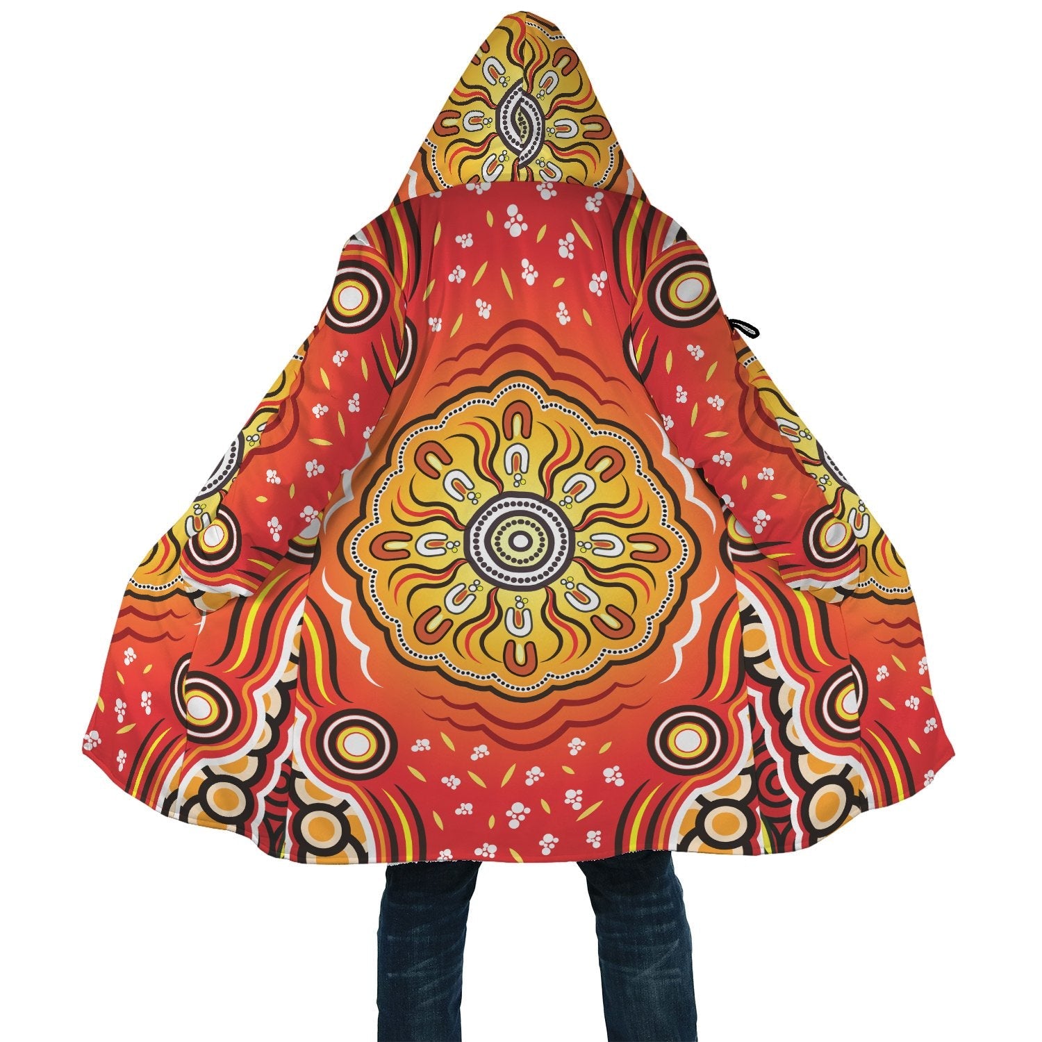 aboriginal-cloak-indigenous-art-patterns-ver01