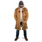 aboriginal-cloak-indigenous-art-patterns-ver03