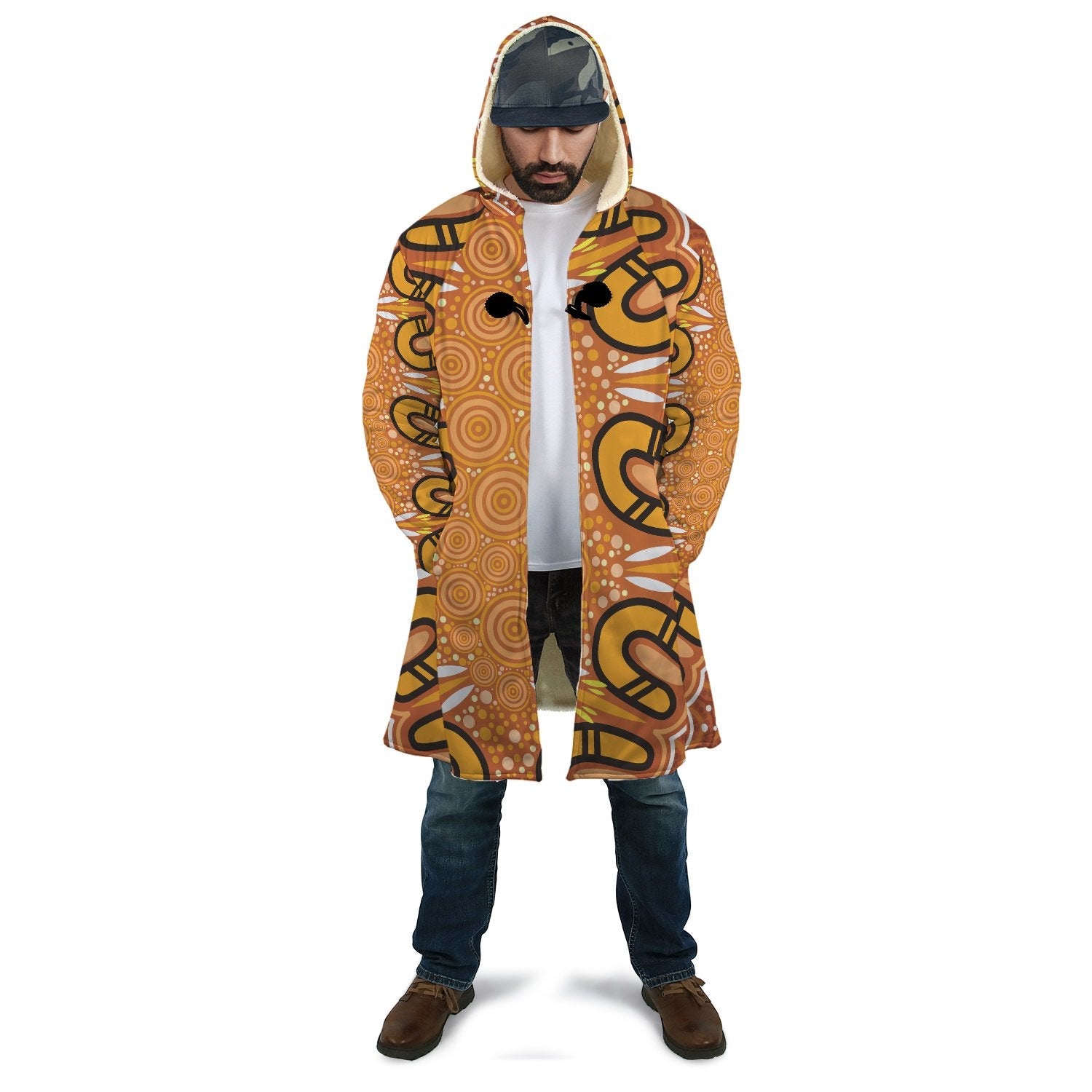 aboriginal-cloak-indigenous-art-patterns-ver03