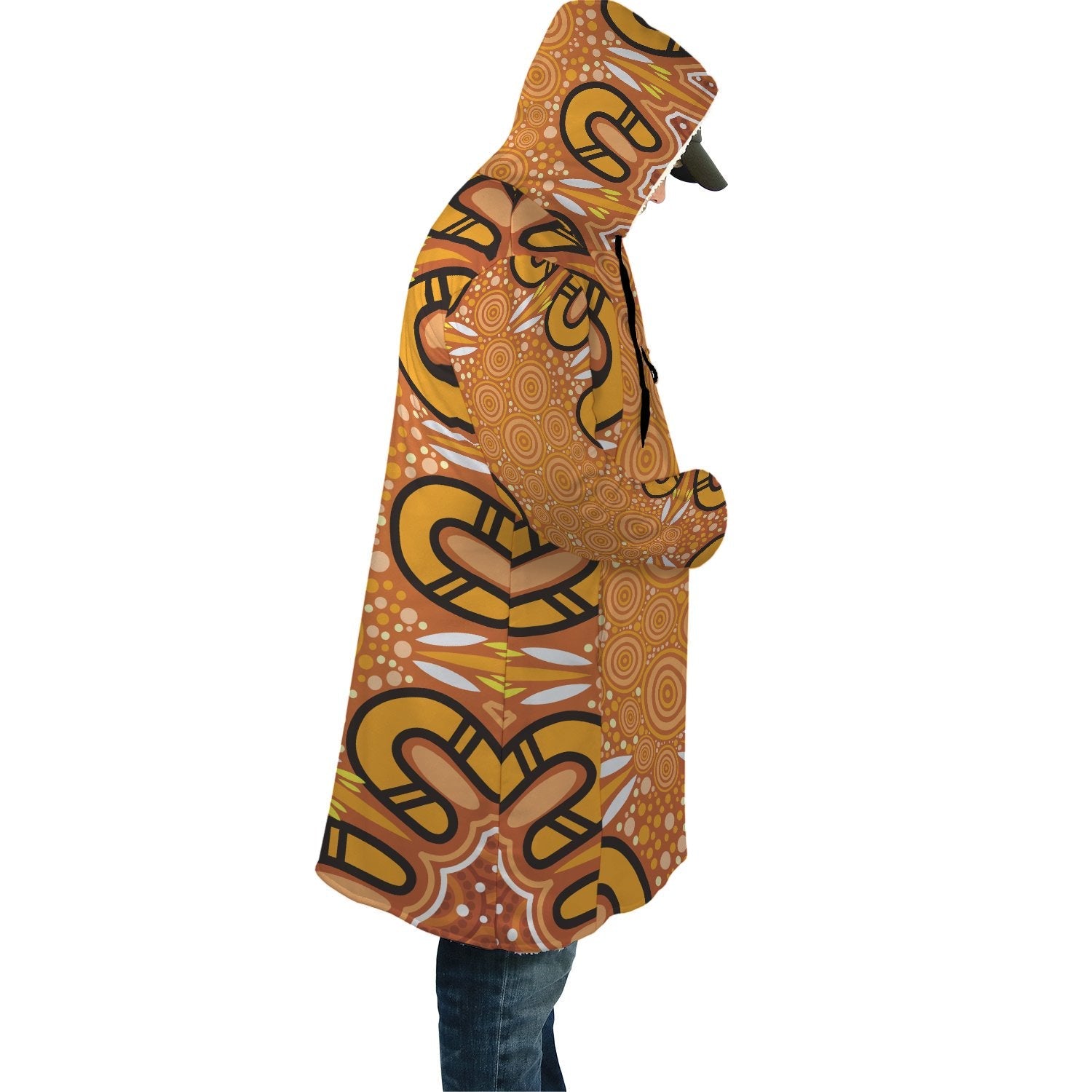 aboriginal-cloak-indigenous-art-patterns-ver03