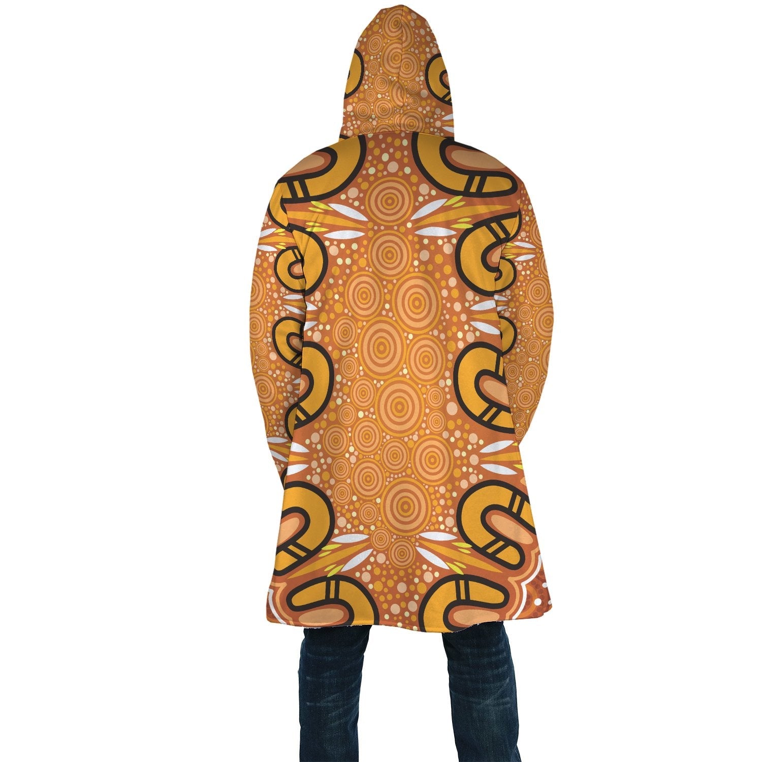 aboriginal-cloak-indigenous-art-patterns-ver03
