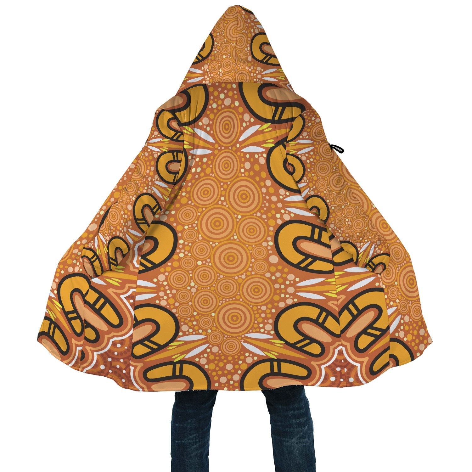 aboriginal-cloak-indigenous-art-patterns-ver03