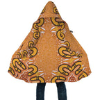 aboriginal-cloak-indigenous-art-patterns-ver03