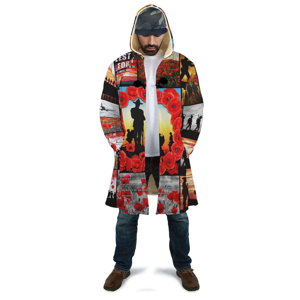 anzac-cloaks-always-remember-australias-soldiers
