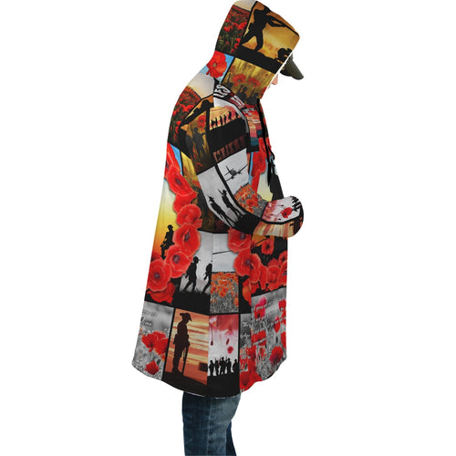anzac-cloaks-always-remember-australias-soldiers