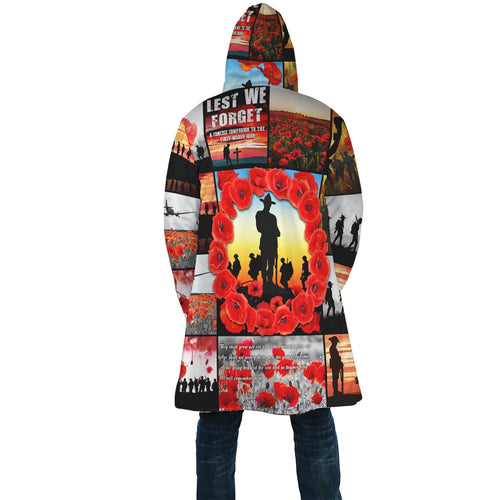 anzac-cloaks-always-remember-australias-soldiers