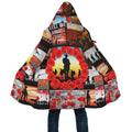 anzac-cloaks-always-remember-australias-soldiers
