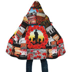 anzac-cloaks-always-remember-australias-soldiers