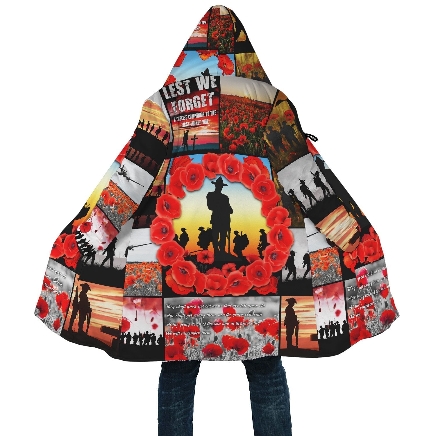 anzac-cloaks-always-remember-australias-soldiers