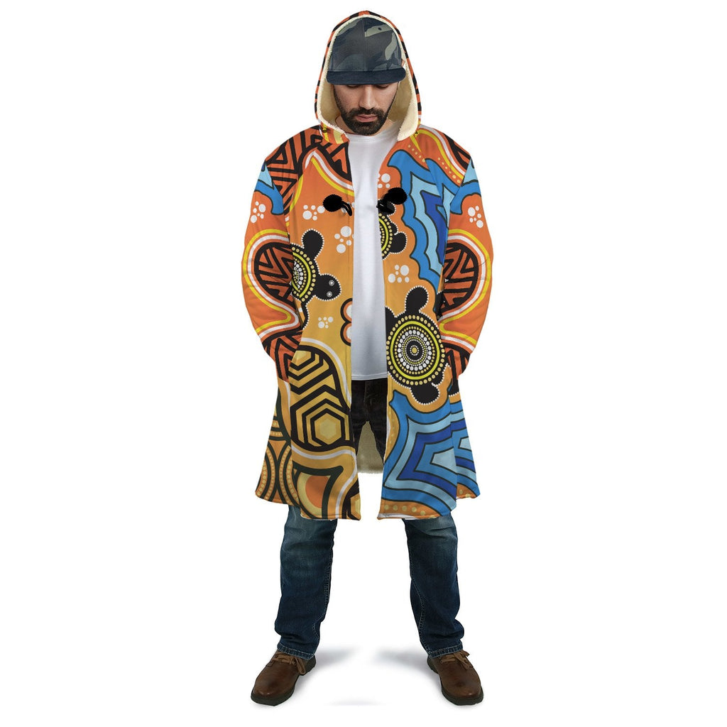aboriginal-cloak-indigenous-art-patterns-ver04