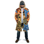 aboriginal-cloak-indigenous-art-patterns-ver04