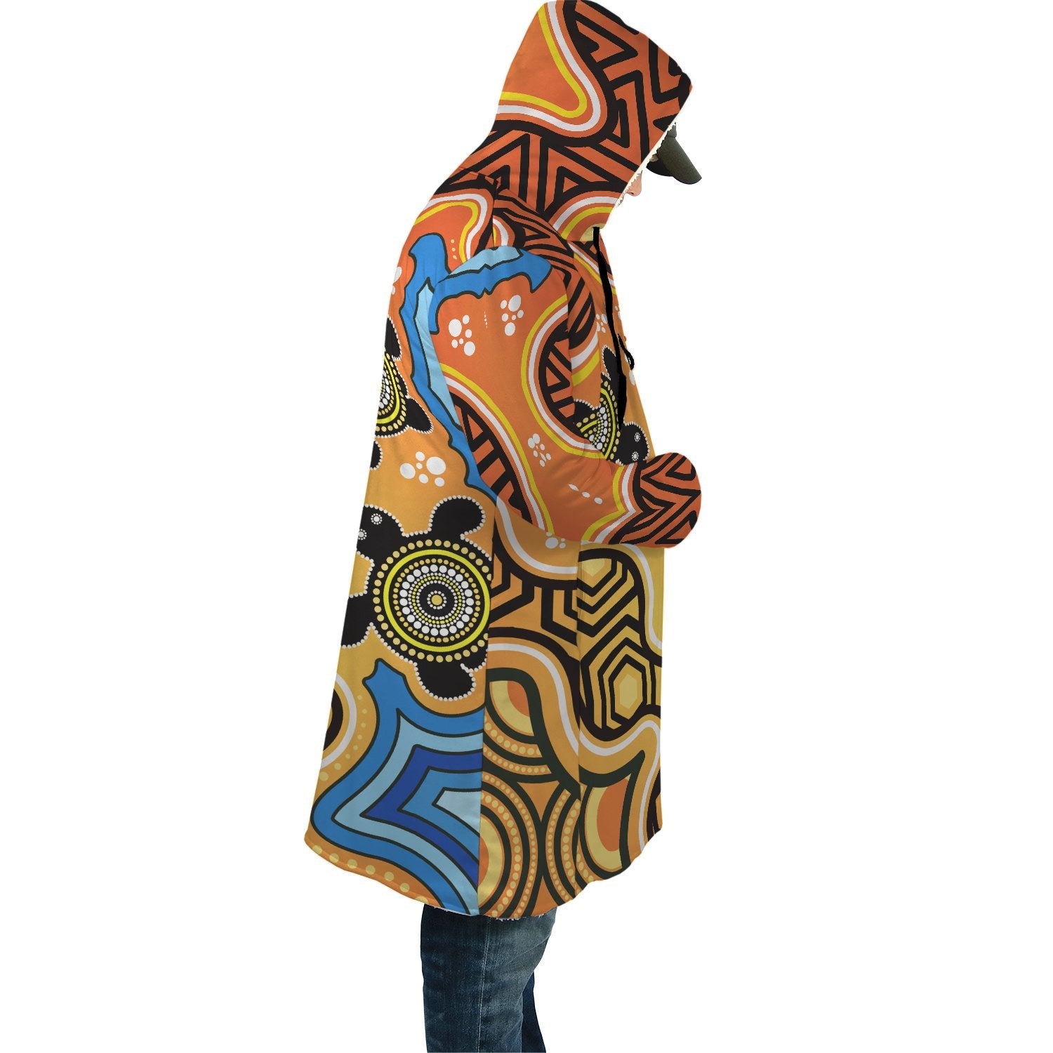 aboriginal-cloak-indigenous-art-patterns-ver04