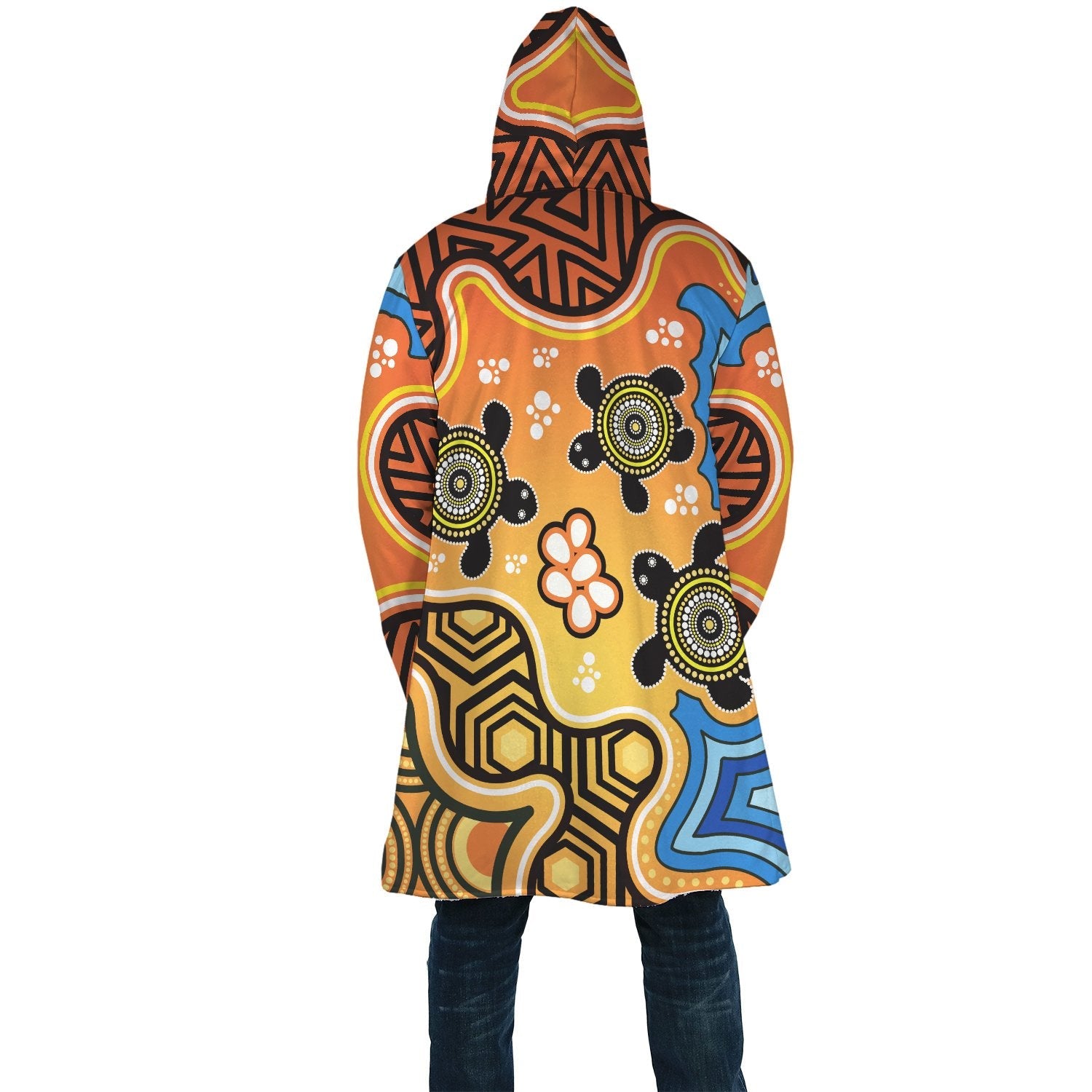 aboriginal-cloak-indigenous-art-patterns-ver04