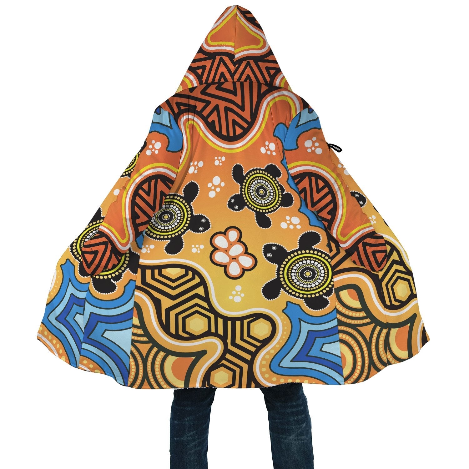 aboriginal-cloak-indigenous-art-patterns-ver04