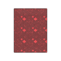 canada-blanket-maple-leaf-21