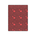 canada-blanket-maple-leaf-21
