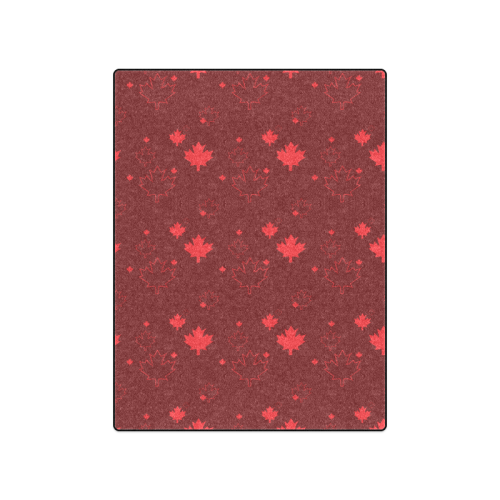 canada-blanket-maple-leaf-21