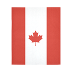 canada-wall-tapestry-canada-flag