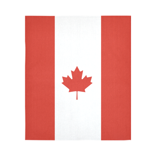 canada-wall-tapestry-canada-flag