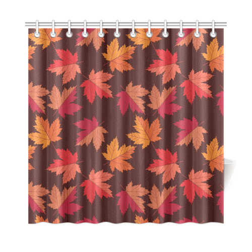 canada-shower-curtain-maple-leaf-10
