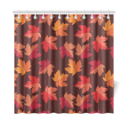 canada-shower-curtain-maple-leaf-10