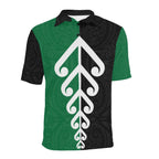 koru-fern-new-zealand-polo-t-shirt