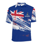lest-we-forget-new-zealand-flag-polo-t-shirt