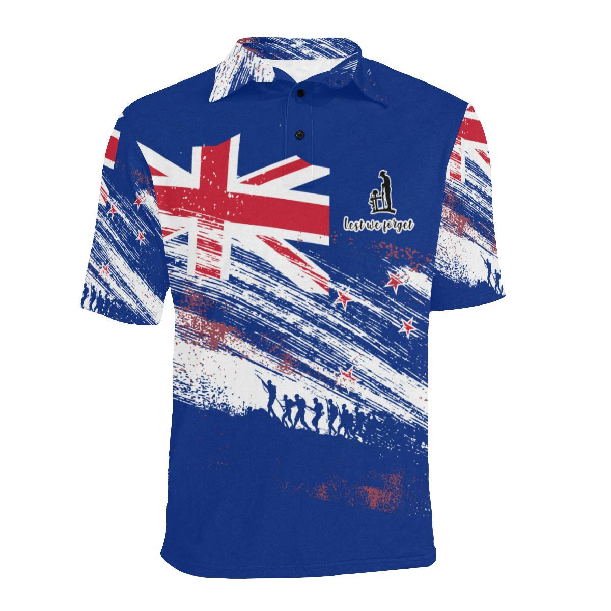lest-we-forget-new-zealand-flag-polo-t-shirt