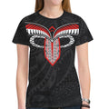new-zealand-warriors-rugby-t-shirts