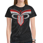 new-zealand-warriors-rugby-t-shirts