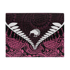 kiwi-silver-fern-classic-jigsaw-puzzle-pink